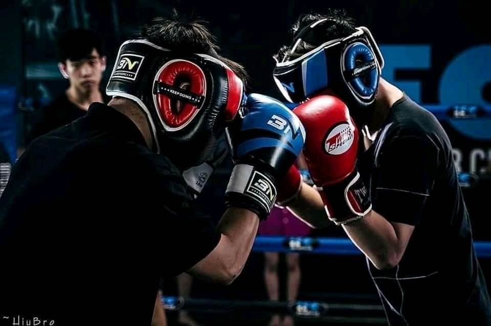 mu giap bao ho dau bn head guards cam sao chep 5
