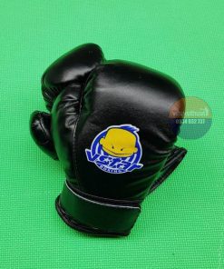 mua bán Găng tay đấm bốc boxing trẻ em giá rẻ Vstar tphcm 2