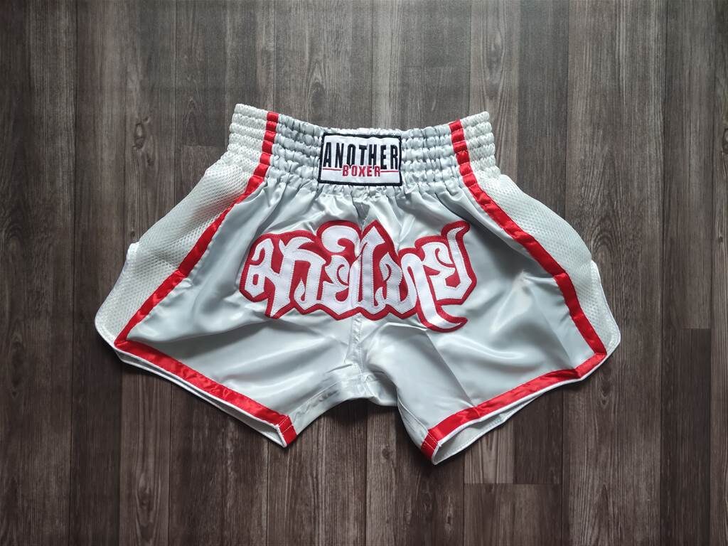 quan muay thai another boxer chinh hang muay thai short chat lieu satin cao cap 11 rotated