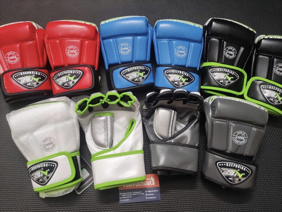 gang tay mma bn chinh hang2 rotated