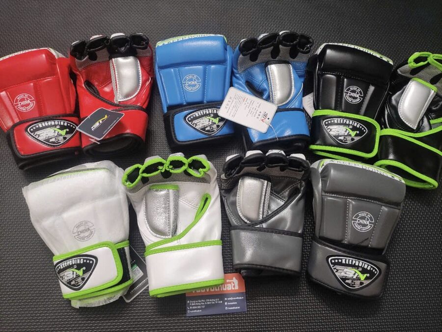 gang tay mma bn chinh hang3 rotated