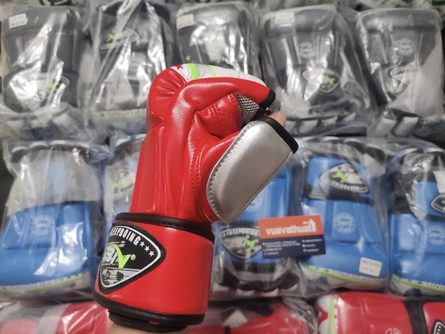 gang tay mma bn chinh hang4