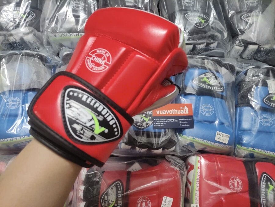gang tay mma bn chinh hang6 rotated