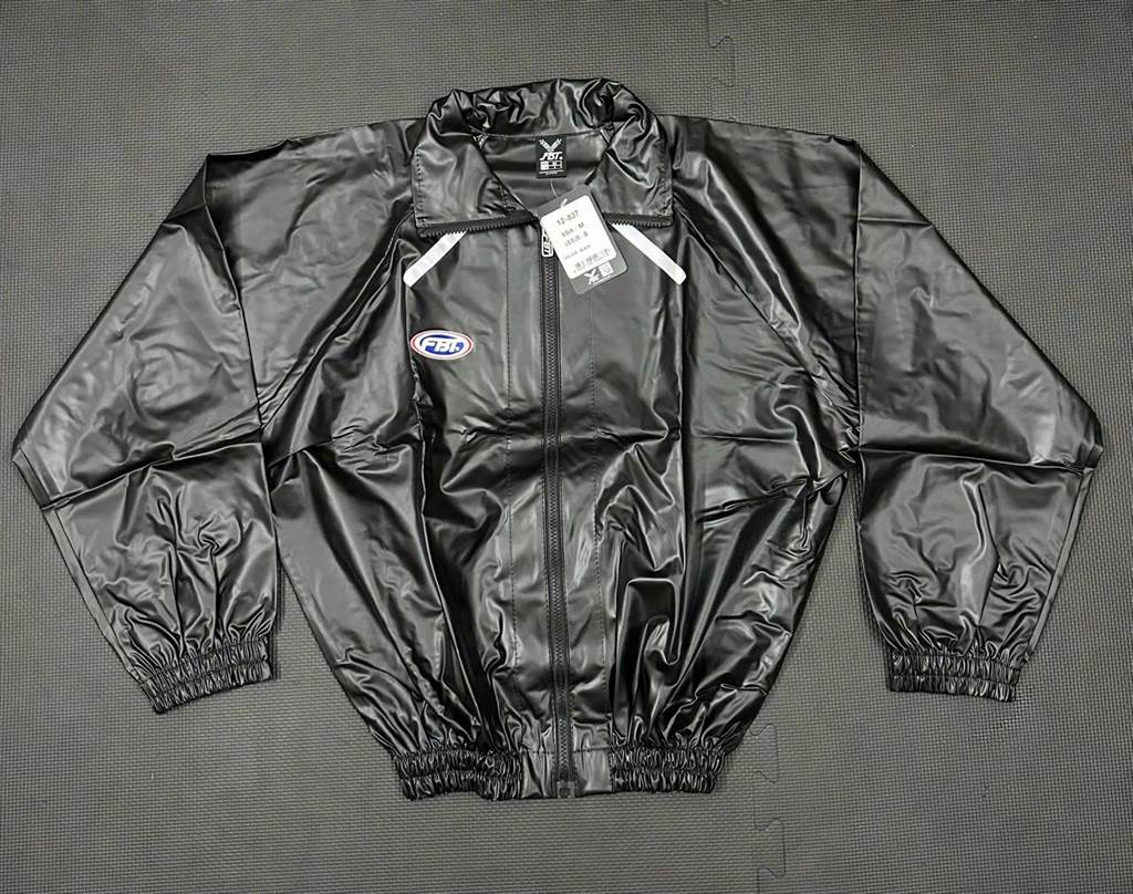 do ep can fbt chinh hang thai lan cao cap sauna suit 1 1