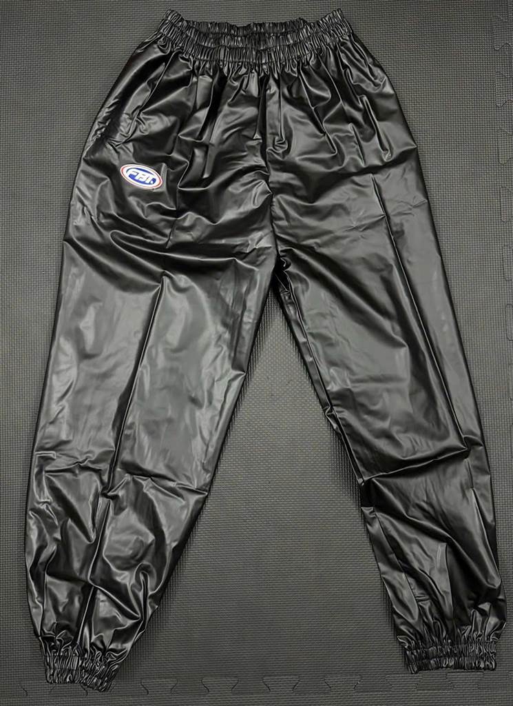 do ep can fbt chinh hang thai lan cao cap sauna suit 2 1