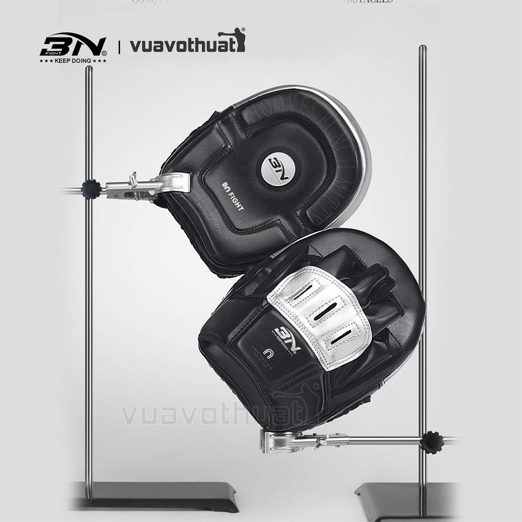 dich dam toc do hinh mong ngua bn hoover speed accuracy focus mitts 6