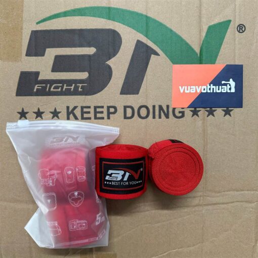bang quan tay co dan bn handwraps 17 rotated