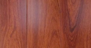 Read more about the article Gỗ cẩm lai là gì? Cách nhận biết gỗ cẩm lai với các loại gỗ khác