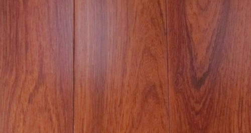 You are currently viewing Gỗ cẩm lai là gì? Cách nhận biết gỗ cẩm lai với các loại gỗ khác