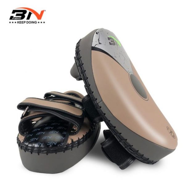dich da bn kick pad karate boxing muaythai vuavothuat