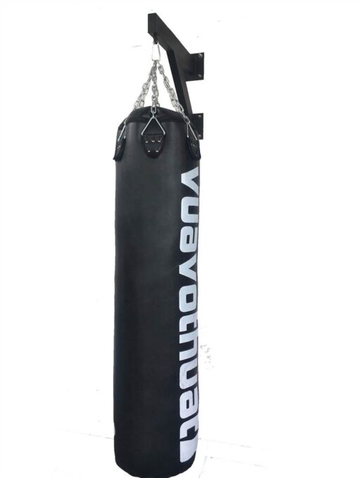 resized bao cat tap vo 1m5 fairtex vuavothuat phong tap mma gym muaythai kic1kboxing mma tan thu 51 Copy