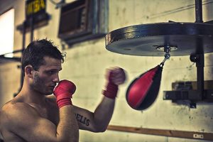 Read more about the article Giới thiệu cách tập thể lực hiệu quả cho người mới tập boxing