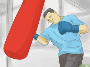 Read more about the article Lưu ý về cách tập boxing tại nhà không thể bỏ qua !!
