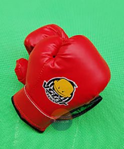 mua bán Găng tay đấm bốc boxing trẻ em giá rẻ Vstar tphcm 3