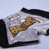 mua quần short áo muay thái muaythai nam nữ tphcm võ hà nội giá rẻ anotherboxer 14