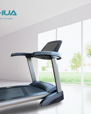 Máy chạy bộ Phòng Gym SHUA X3 | T5170A cao cấp