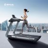 máy chạy bộ shua x6 SH t6700a cho phòng tập gym cao cấp giá rẻ nagigym