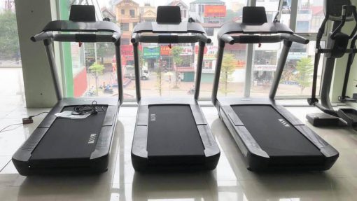 máy chạy bộ shua x6 SH t6700a cho phòng tập gym cao cấp giá rẻ nagigym 2 1