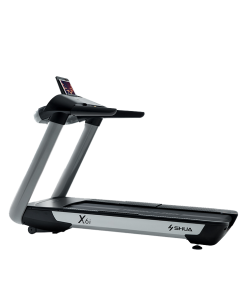 máy chạy bộ shua x6 SH t6700a cho phòng tập gym cao cấp giá rẻ nagigym 4