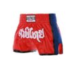 quan muay thai another boxer chinh hang muay thai short chat lieu satin cao cap 18