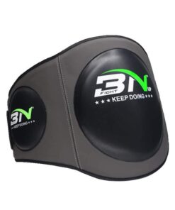 344217373 3590522854515601 5368389646234270904 n