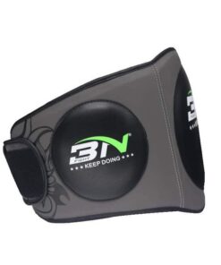 344352038 222740680452378 2340513783988058529 n