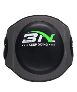 344386433 889450312132499 5671396491208491298 n