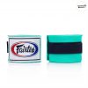 Băng đa Quấn Tay Fairtex Hw2 Stretch Wraps - Mint