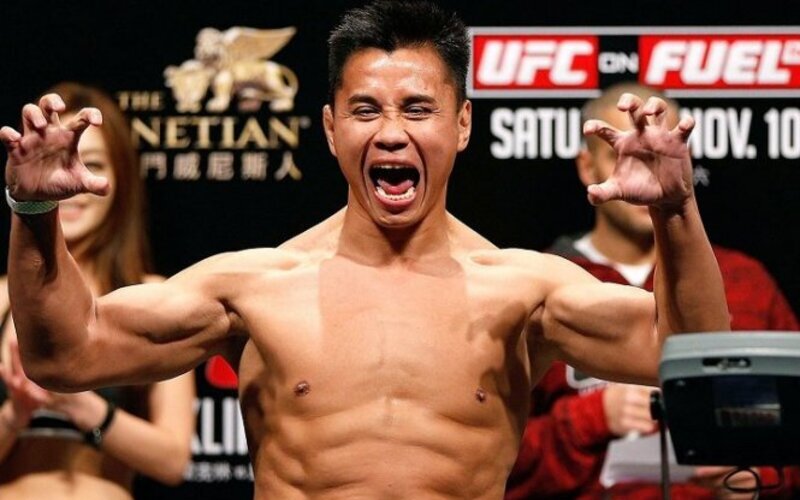 vo si cung le 0