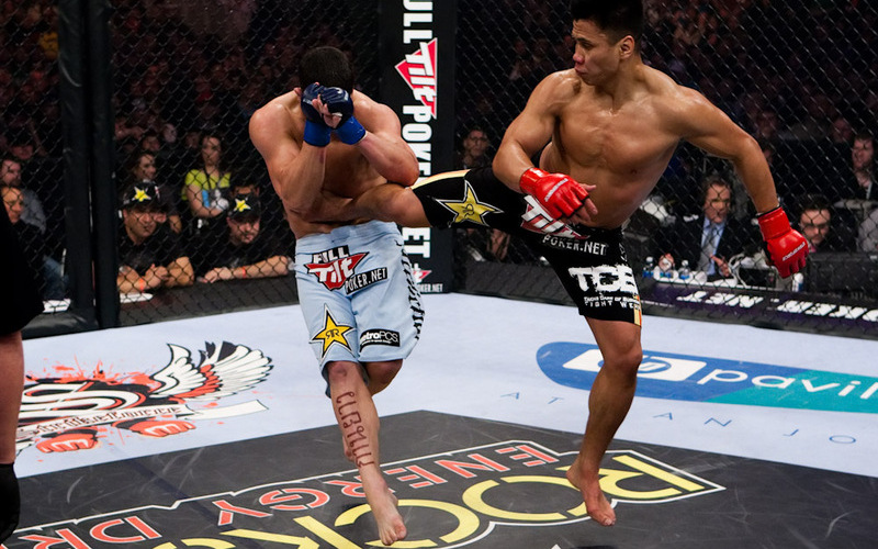 vo si cung le 2
