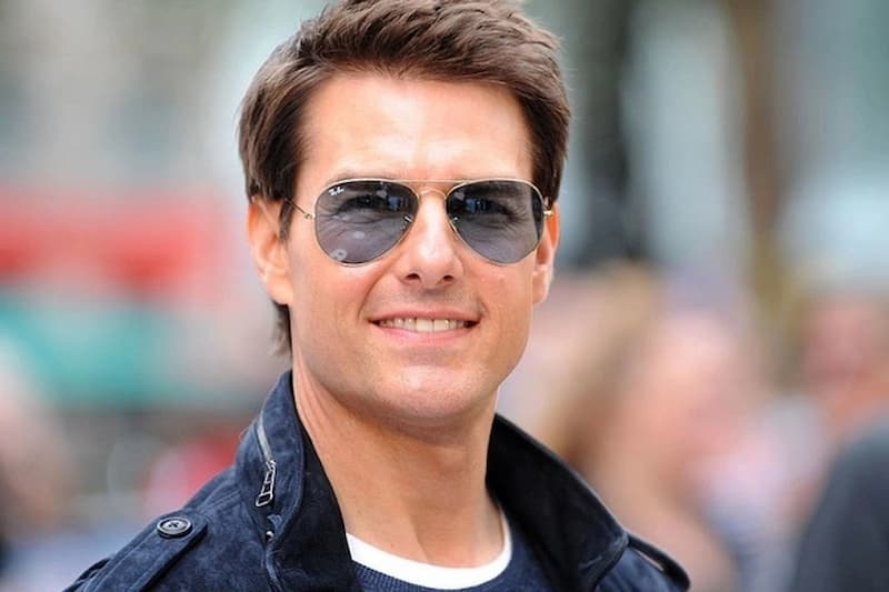 Tom Cruise-1