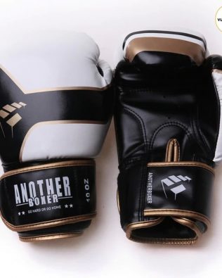 Găng tay boxing Another Boxer 2021 | MMA | Muaythai | Mã ABG-02