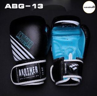 Găng tay boxing Another Boxer 2021 | MMA | Muaythai | Mã ABG-13
