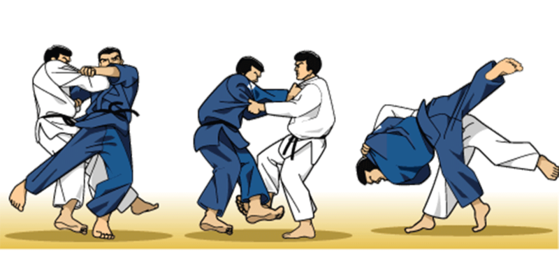 vo judo 4