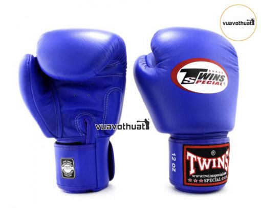 gang tay twins bgvl3 velcro boxing gloves xanh blued5d4bc67deb11522cdee777d7714b52b