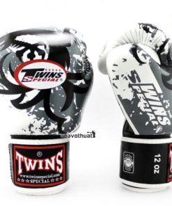 Găng tay Twins FBGVL3-36 Boxing Gloves
