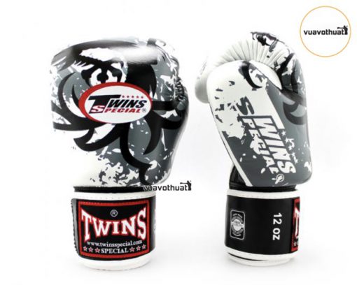 Găng tay Twins FBGVL3-36 Boxing Gloves