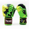 Găng tay Twins FBGVL3-61 Boxing Gloves