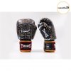 Găng tay boxing Twins FBGVL3-63 Yakthai Muaythai Gloves