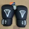 gang tay boxing 3n beetles