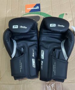 gang tay boxing 3n beetles 13