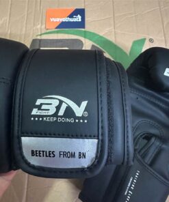 gang tay boxing 3n beetles 14
