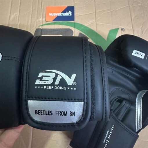 gang tay boxing 3n beetles 14