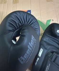 gang tay boxing 3n beetles 16