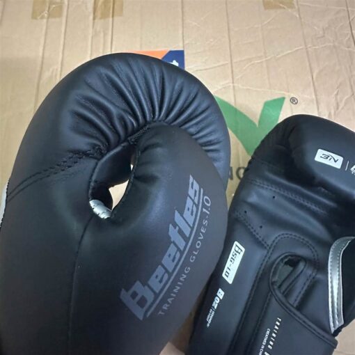 gang tay boxing 3n beetles 16
