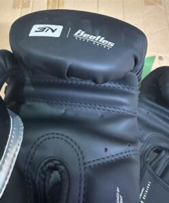 gang tay boxing 3n beetles 18