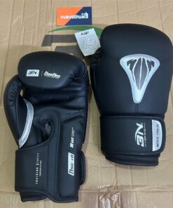 gang tay boxing 3n beetles 19