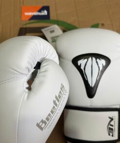 gang tay boxing 3n beetles 2