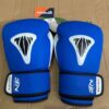 gang tay boxing 3n beetles 22