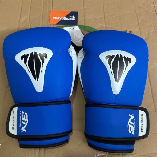 gang tay boxing 3n beetles 22